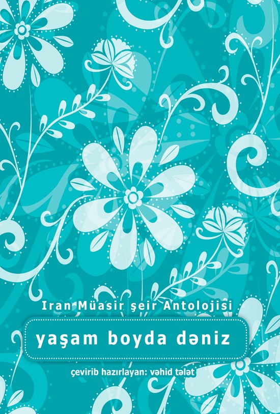 تصویر جلد کتاب yaşam boyda dəniz