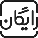 کتاب رایگان