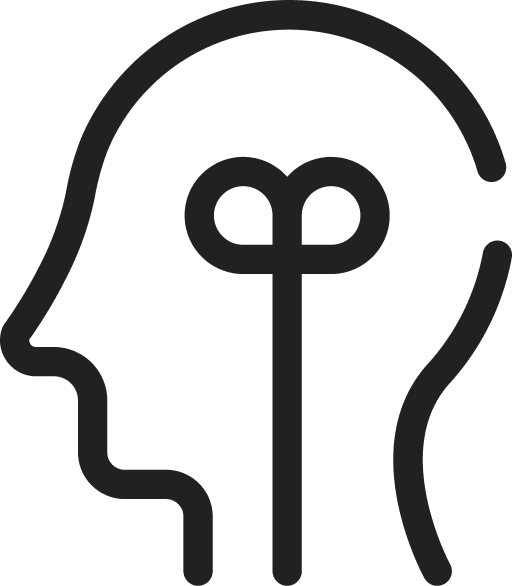 فلسفه و منطق