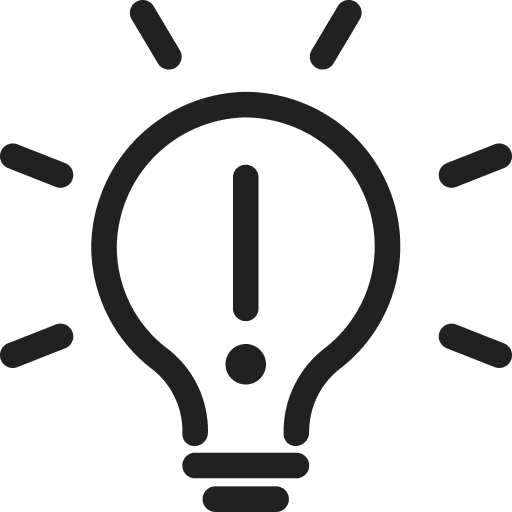 فناوری و هوش مصنوعی