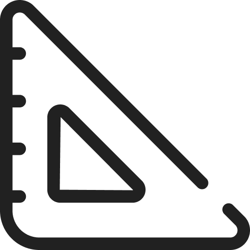 علوم پایه و مهندسی