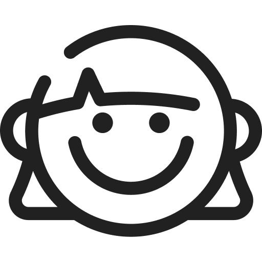 کودک و نوجوان