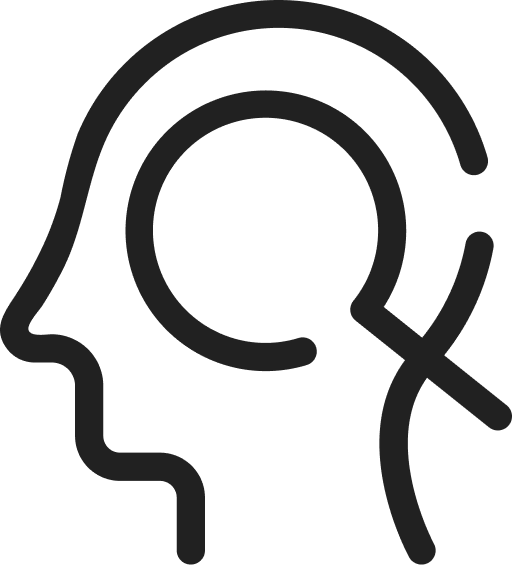 علوم انسانی