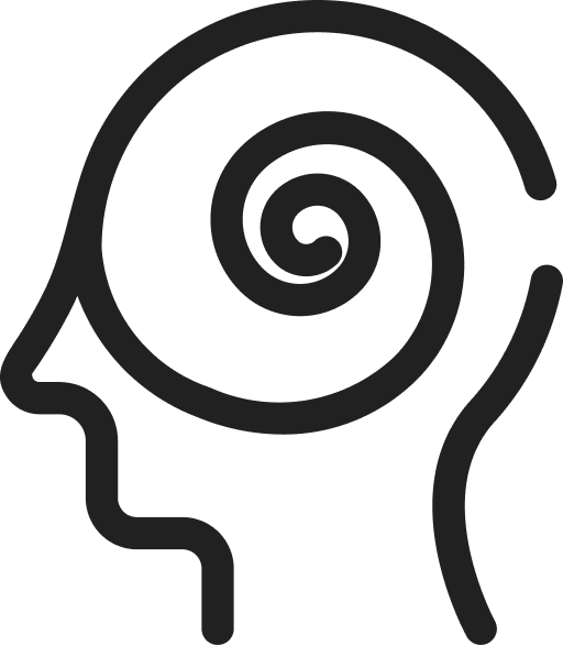 روان‌شناسی و موفقیت