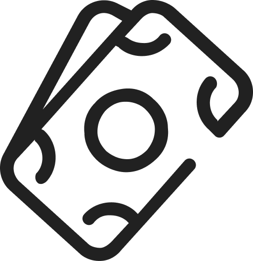 مدیریت و کسب‌وکار